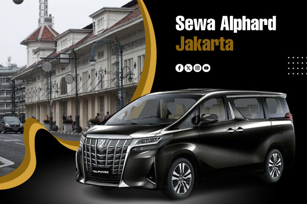 sews-alphard-jakarta
